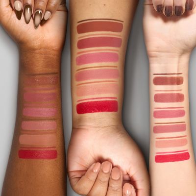 MAC Lip Duo Kit