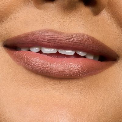 MAC Lip Duo Kit