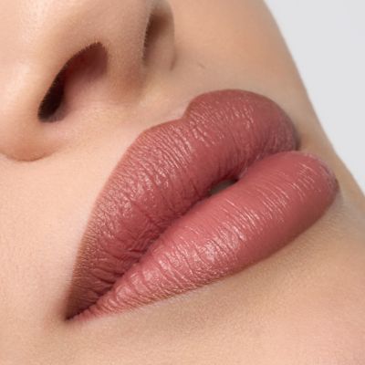 MAC Lip Duo Kit