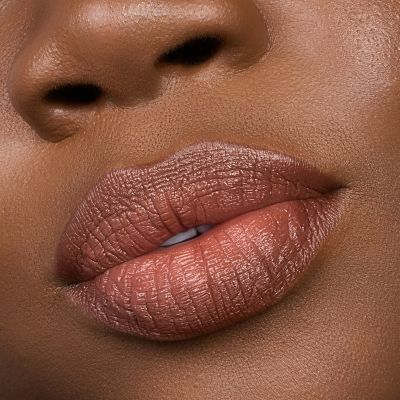 MAC Lip Duo Kit