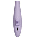 Svakom Cici+ 2 App Controlled Slim Rabbit Vibrator