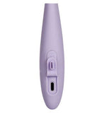 Svakom Cici+ 2 App Controlled Slim Rabbit Vibrator