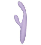 Svakom Cici+ 2 App Controlled Slim Rabbit Vibrator