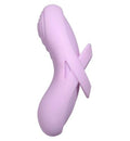Svakom Echo 2 App Controlled Panty Vibrator