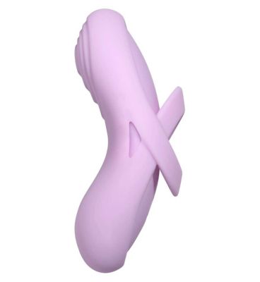 Svakom Echo 2 App Controlled Panty Vibrator