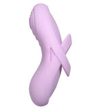 Svakom Echo 2 App Controlled Panty Vibrator