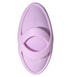 Svakom Echo 2 App Controlled Panty Vibrator
