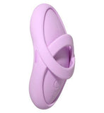 Svakom Echo 2 App Controlled Panty Vibrator