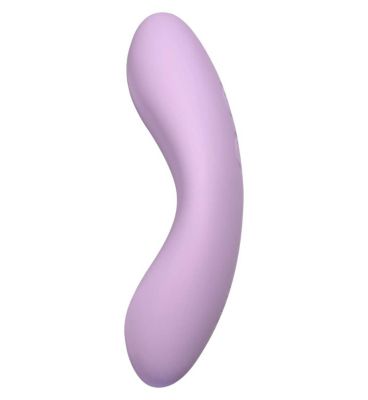Svakom Echo 2 App Controlled Panty Vibrator