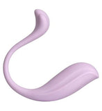 Svakom Phoenix Neo 2 Interactive App Controlled Vibrator