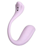 Svakom Phoenix Neo 2 Interactive App Controlled Vibrator