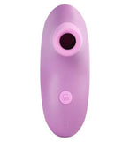 Svakom Pulse Lite Neo Suction Vibrator