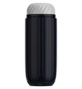 Svakom Sam Neo 2 Pro Interactive Heating Sucking And Vibrating Masturbator