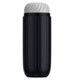 Svakom Sam Neo 2 Pro Interactive Heating Sucking And Vibrating Masturbator