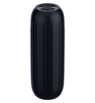 Svakom Sam Neo 2 Pro Interactive Heating Sucking And Vibrating Masturbator