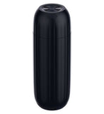 Svakom Sam Neo 2 Pro Interactive Heating Sucking And Vibrating Masturbator