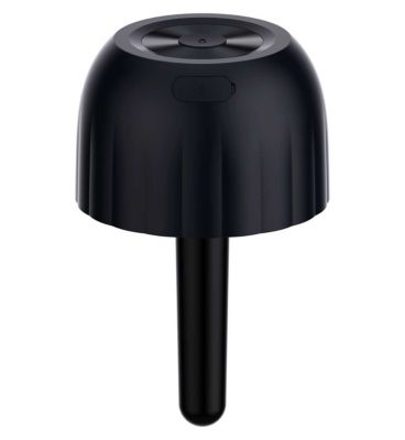 Svakom Sam Neo 2 Pro Interactive Heating Sucking And Vibrating Masturbator