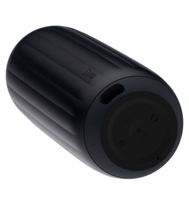 Svakom Sam Neo 2 Pro Interactive Heating Sucking And Vibrating Masturbator