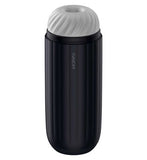 Svakom Sam Neo 2 Pro Interactive Heating Sucking And Vibrating Masturbator