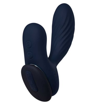 Svakom Vick Neo 2 Interactive Prostate Massager