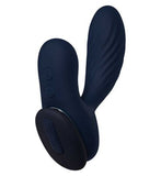 Svakom Vick Neo 2 Interactive Prostate Massager