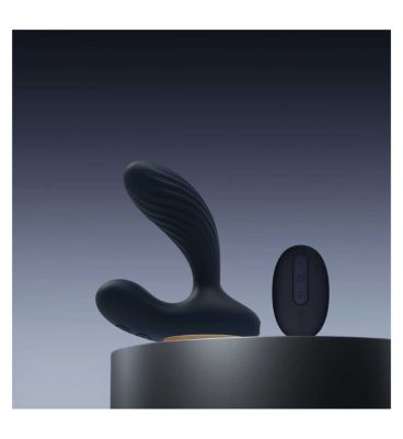 Svakom Vick Neo 2 Interactive Prostate Massager