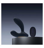 Svakom Vick Neo 2 Interactive Prostate Massager