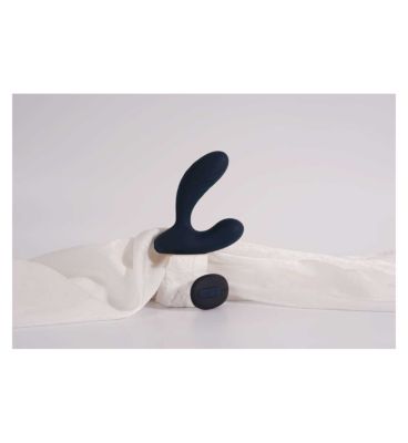 Svakom Vick Neo 2 Interactive Prostate Massager