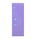 HABI Spritz Saviour Face Mist 100ml