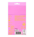 HABI Fun Spot Spot Sticker 16s