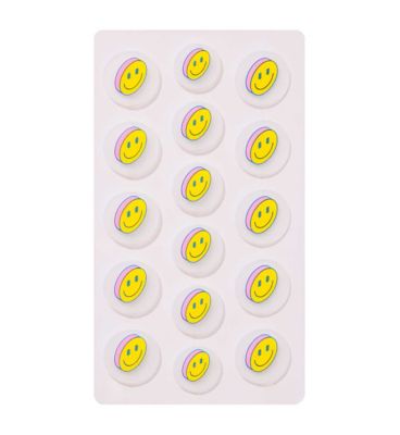 HABI Fun Spot Spot Sticker 16s