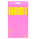 HABI Fun Spot Spot Sticker 16s