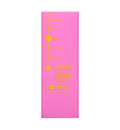 HABI Hydra Glow Hydrating Serum 28ml