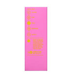 HABI Hydra Glow Hydrating Serum 28ml