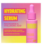 HABI Hydra Glow Hydrating Serum 28ml