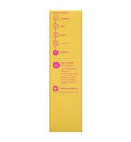 HABI Sunny Shield Spf40 Lotion 50ml