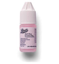 Boots False Nail Glue 2.87ml 1s
