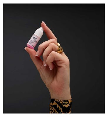 Boots False Nail Glue 2.87ml 1s
