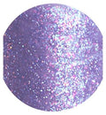 r.e.m. beauty On Your Collar Plumping Lip Gloss