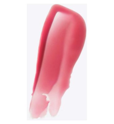 Clinique Pop™ Lip + Cheek Oil Pink Honey
