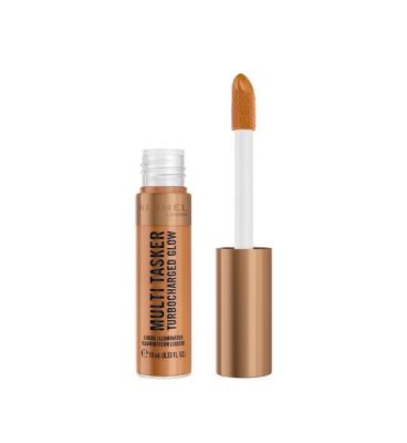 Rimmel Multi-Tasker Turbocharged Glow