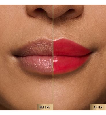 Max Factor 2000 Calorie Match Maker Lip Gloss & Stain