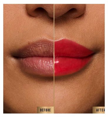 Max Factor 2000 Calorie Match Maker Lip Gloss & Stain