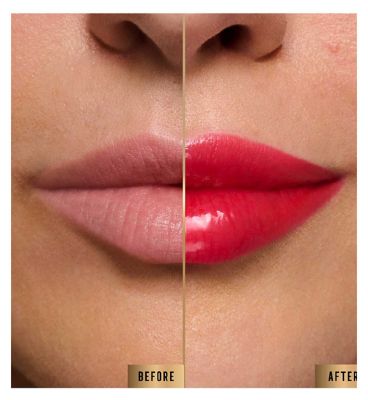 Max Factor 2000 Calorie Match Maker Lip Gloss & Stain