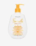 Oriflame Feminelle Soothing Intimate Wash with Calendula – 300 ml