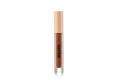 Matte Lip fix - Shady