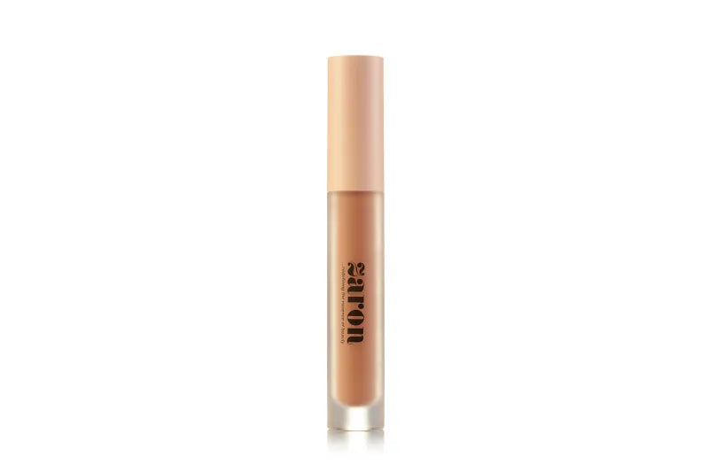 Matte Lip Fix - Blondie