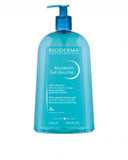 Bioderma Atoderm Gel douche 1Litre