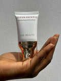 Super Defense Mattifying Primer
