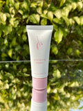 Stay Matte Primer